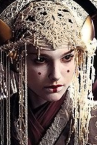 Star Wars: Episode I - The Phantom Menace